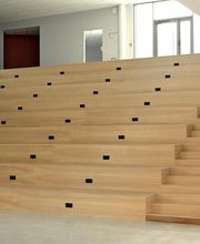 Duf Menuiserie image 2