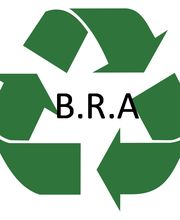 Blois Recyclage Automobile image 2