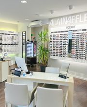 Opticien Falaise | Alain Afflelou image 3