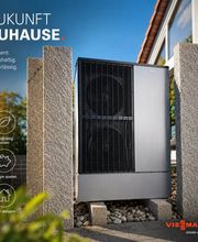 LB Haustechnik | Michael Ganter Bild 7
