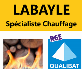 Labayle spécialiste chauffage image 1