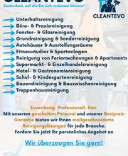 INFO ZU CLEANTEVO.png