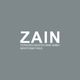 Zain Versorgungstechnik GmbH