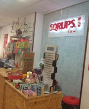 SQRUPS +X- imagen 6