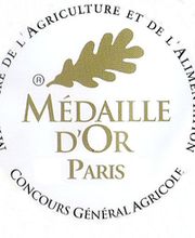 Lamoureux-vincent Jean-michel EARL image 7