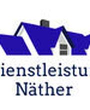 Baudienstleistungen Näther Bild 1