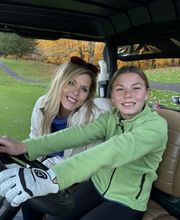 The Pines Country Club image 20