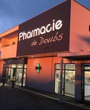 Pharmacie de Doubs image 10