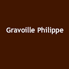 Gravoille Philippe Ets