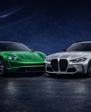 Wolf Executive Drive Bild 5