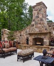 Richard Padgham Fine Custom Homes image 4