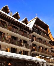 Village Club Miléade Morzine image 9