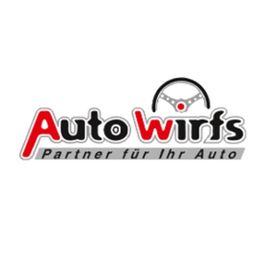 Auto Wirfs