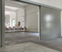ATF Automation Technic Firm Sagl Bild 5