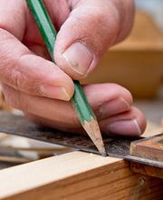 Chanton Holzmanufaktur GmbH Bild 5