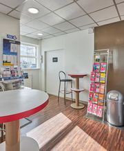 This is a picture representing NF003628 (FUELING) - SARL MACON