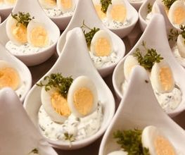 Thomas Fischer Eventcatering Bild 8