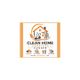 Cleanhome Services Hunger