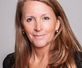 BETTINA MEYER COACHING UND CONSULTING Bild 5
