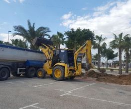 excavaciones-topografia-simon-7.jpg