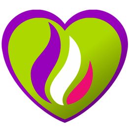 Yolanda García Gómez