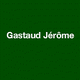 Gastaud Jérôme