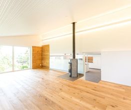 LUWA Holzbau GmbH Bild 14