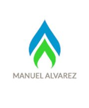 Alvarez Manuel image 1