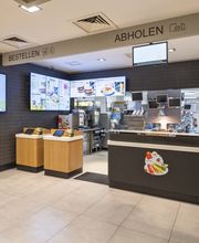 McDonald's Bild 2