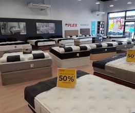 Tienda Flex by Distar imagen 1