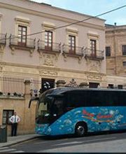 Paco Campos imagen 9