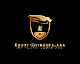 Ersoy Entrümpelung