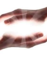 Nathalie Duvignau Bareille image 1