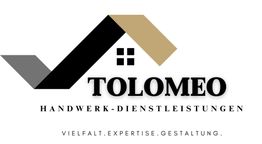 TOLOMEO Handwerk-Dienstleistungen