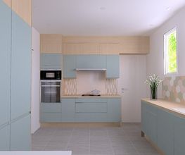 M2B Elégance Habitat SARL image 5