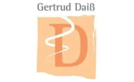 Gertrud Daiß Heilpraktikerin