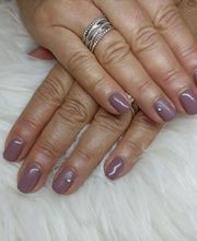 Belle et Senteur image 19