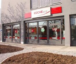 Küche&Co München - Pasing Bild 1