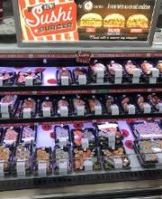 Snowfox Sushi image 7