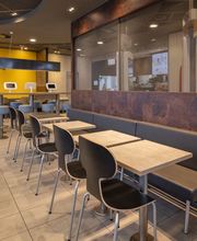 McDonald's Bild 6