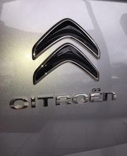 Citroën Garage Elena Automobiles image 7