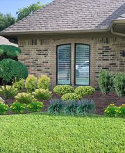 Sundrop Gardens Landscaping image 14