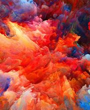 Malo der Malerprofi GmbH