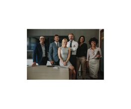 Opa Partners image 9