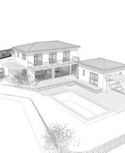 Didier Frega Architecte image 1