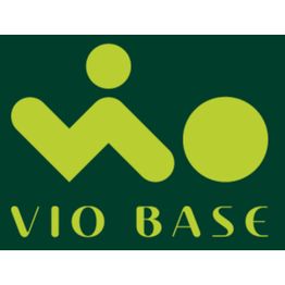 Viobase