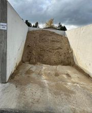 France Matériaux - Sahuc Matériaux image 14