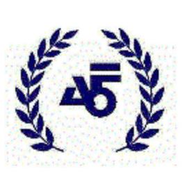 Angileri Onoranze Funebri La Quiete logo