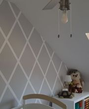 Raumausstatter El Alami Bild 4