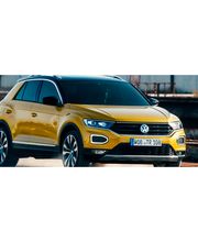 Autohaus Moser GmbH Bild 3